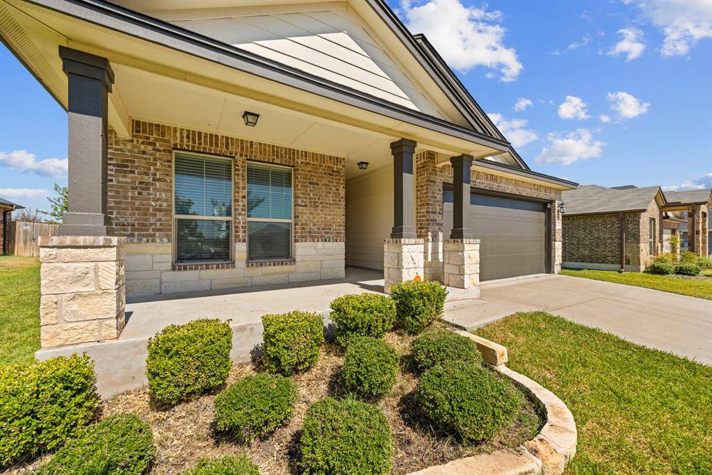 Temple, TX 76502,8402 Pleasant Trail Drive