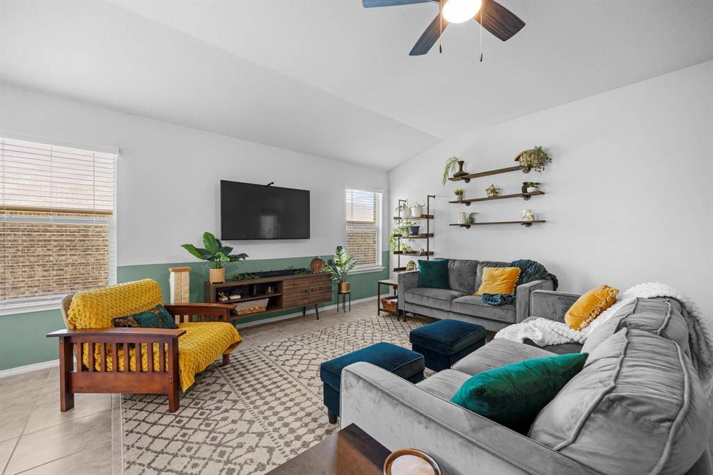 Temple, TX 76502,8402 Pleasant Trail Drive