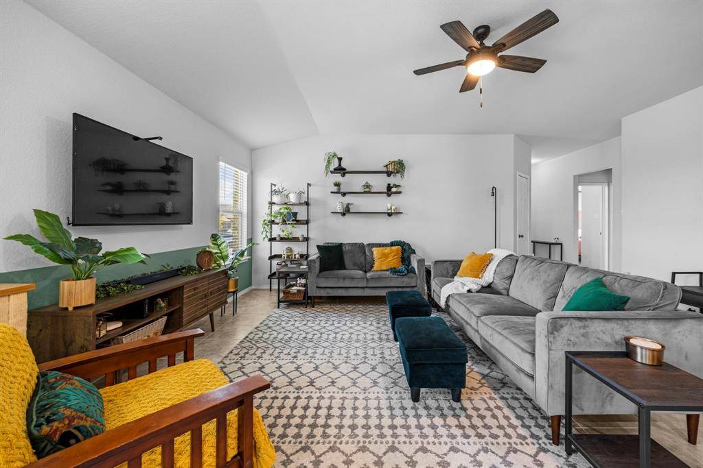 Temple, TX 76502,8402 Pleasant Trail Drive