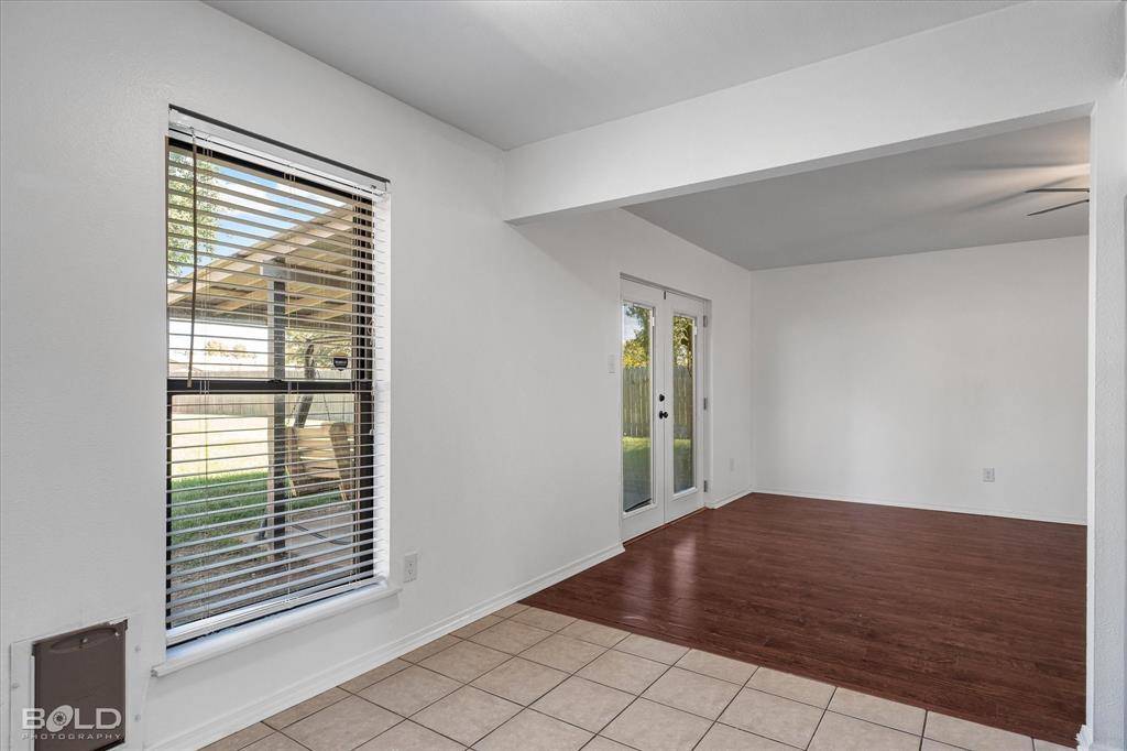 Bossier City, LA 71112,2129 Rossie Lee Drive