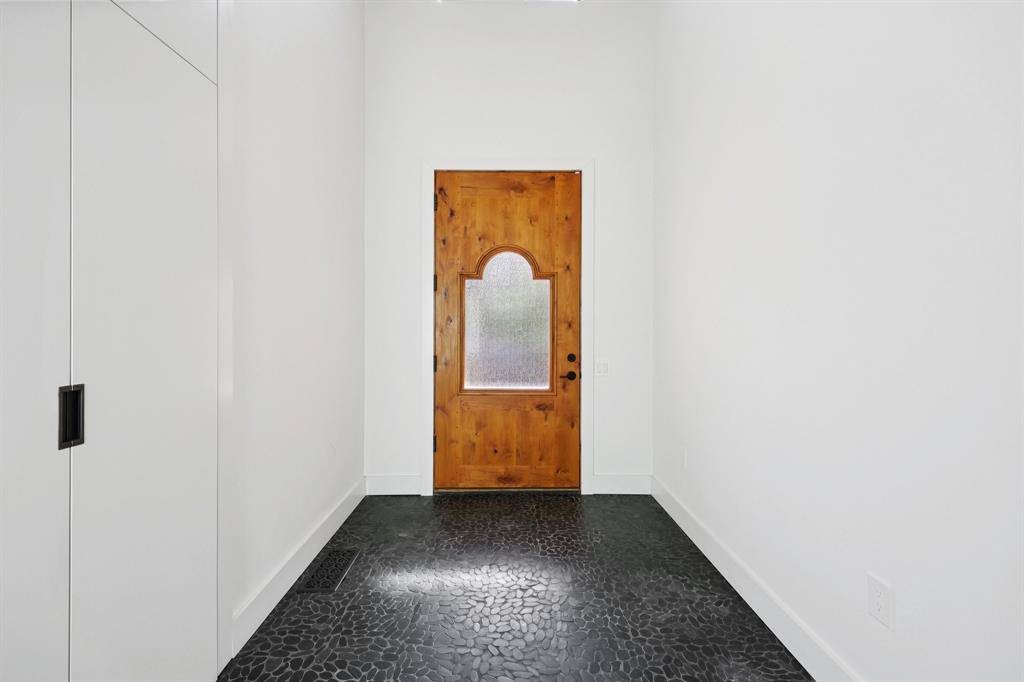 Dallas, TX 75218,8635 San Leandro Drive