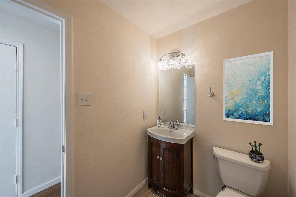 Rhome, TX 76078,12109 Arbor Lake Road