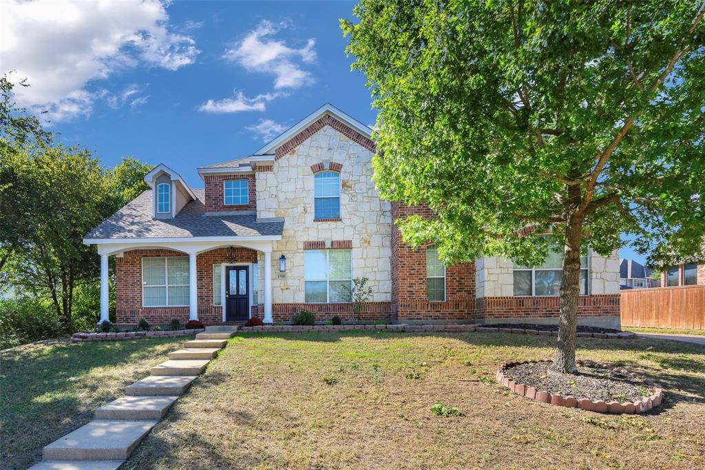 Desoto, TX 75115,1700 Little River Court