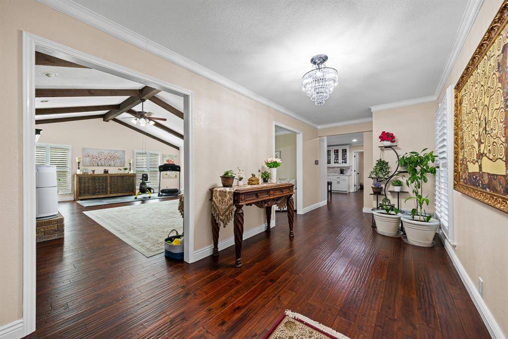 Temple, TX 76502,3201 Slough Drive