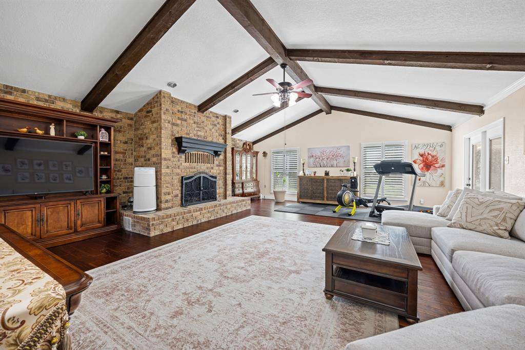 Temple, TX 76502,3201 Slough Drive