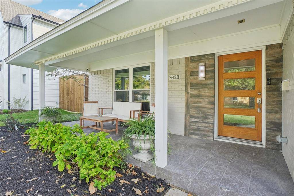 Dallas, TX 75229,3320 Norcross Lane