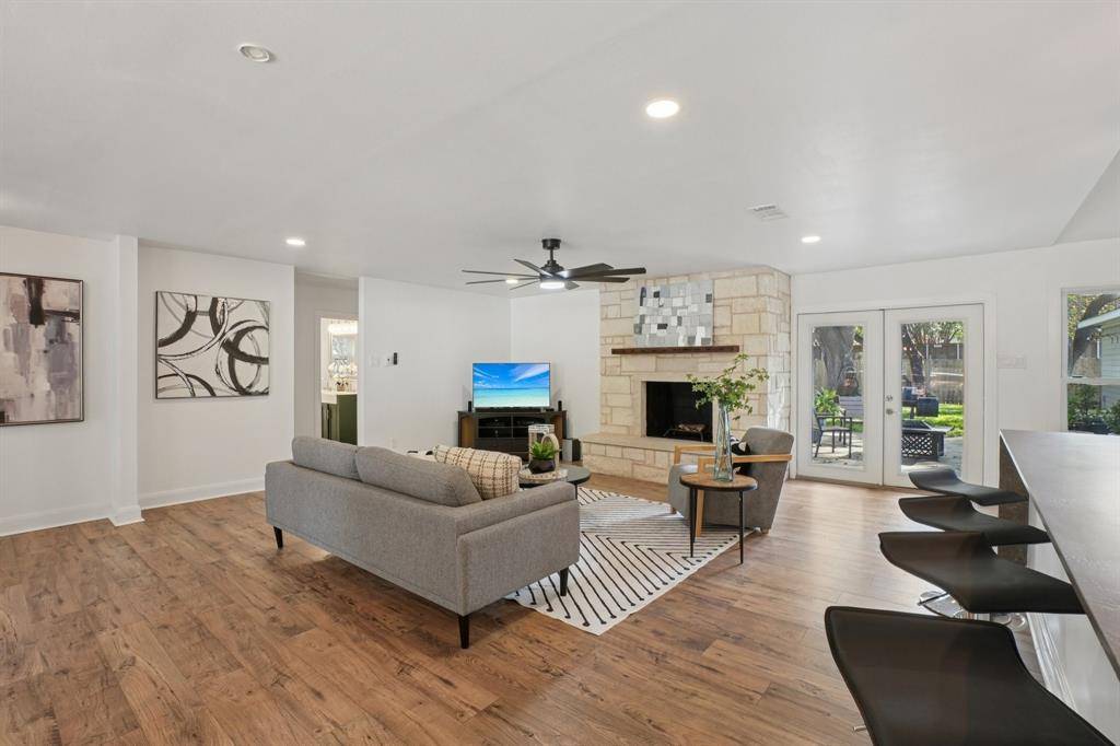 Dallas, TX 75229,3320 Norcross Lane