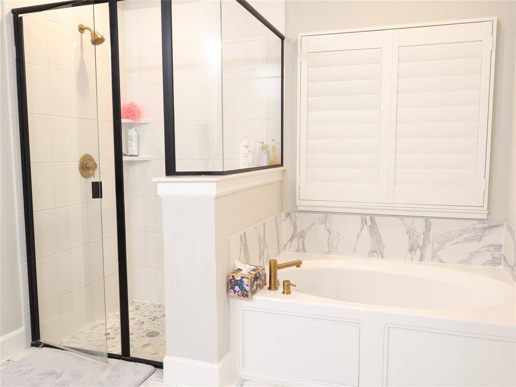 Argyle, TX 76226,1720 Conifer Court