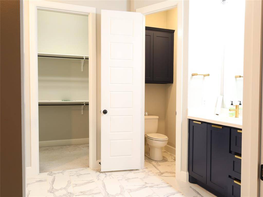 Argyle, TX 76226,1720 Conifer Court