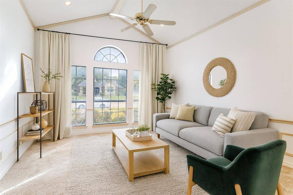 Coppell, TX 75019,800 Crane Drive