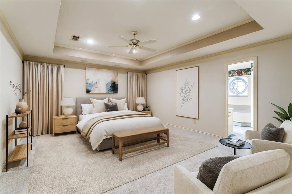 Coppell, TX 75019,800 Crane Drive