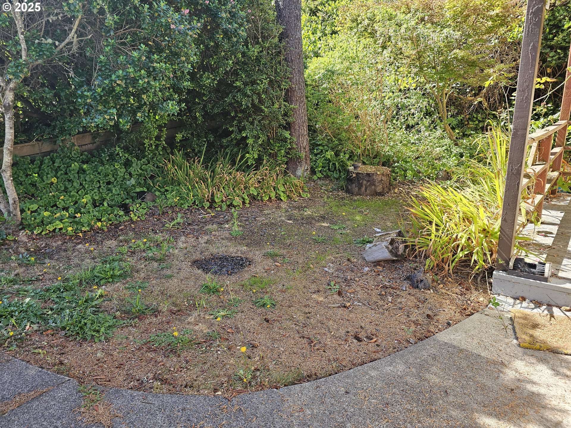 Florence, OR 97439,4601 ARAGO ST