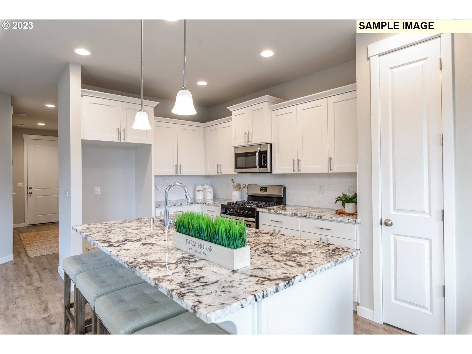 Happy Valley, OR 97086,16509 SE Pacific Crest Trail PL #758