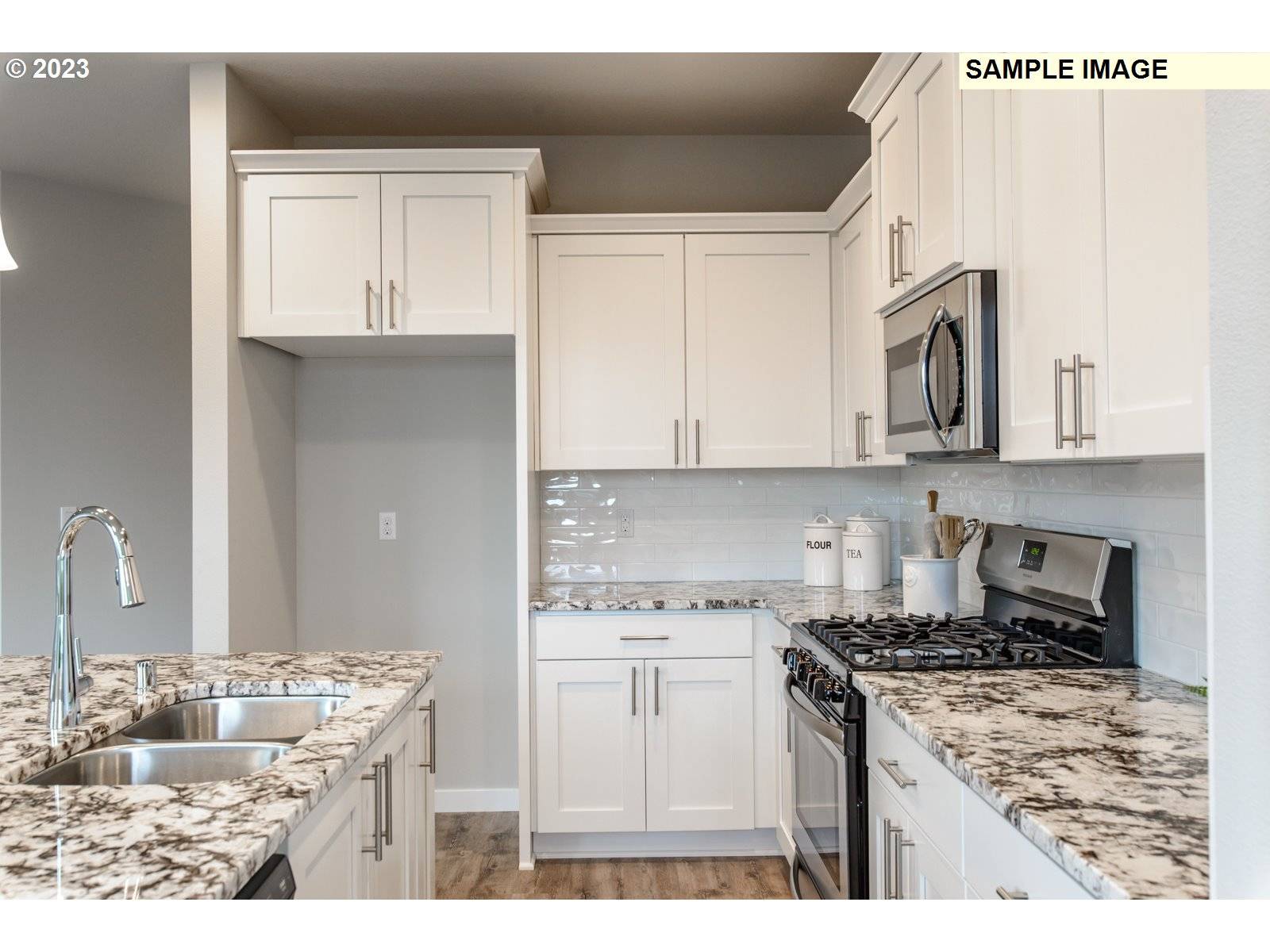 Happy Valley, OR 97086,16509 SE Pacific Crest Trail PL #758