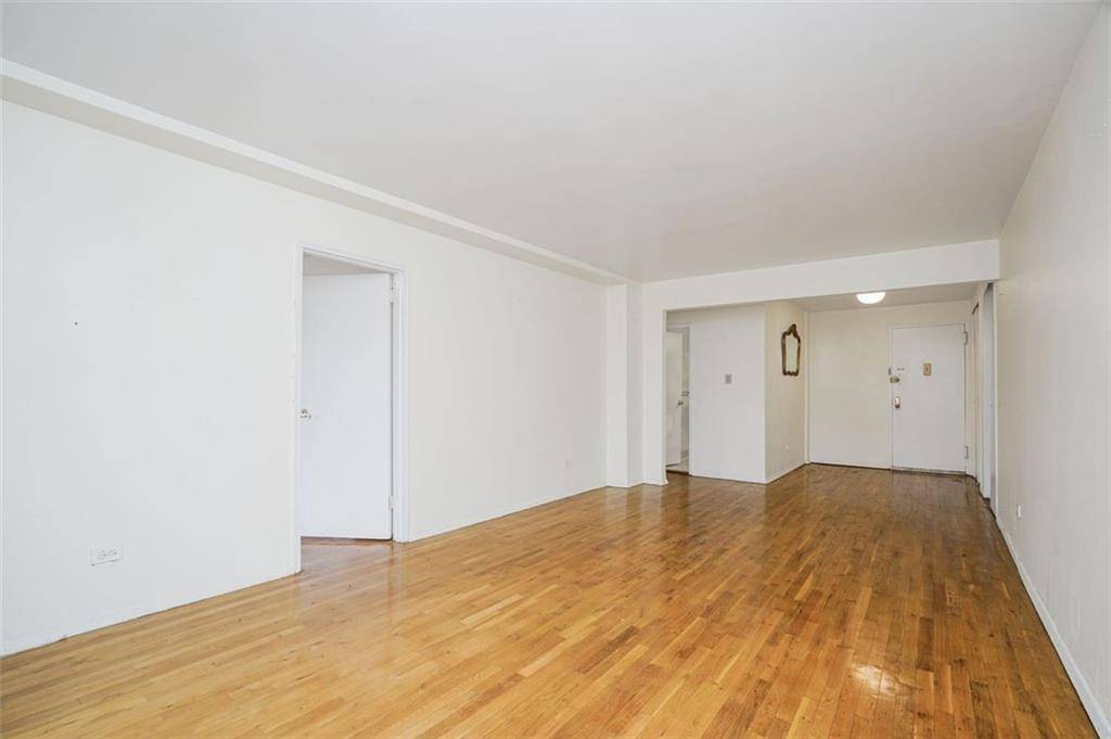 Brooklyn, NY 11235,2785 Ocean Pkwy #2G