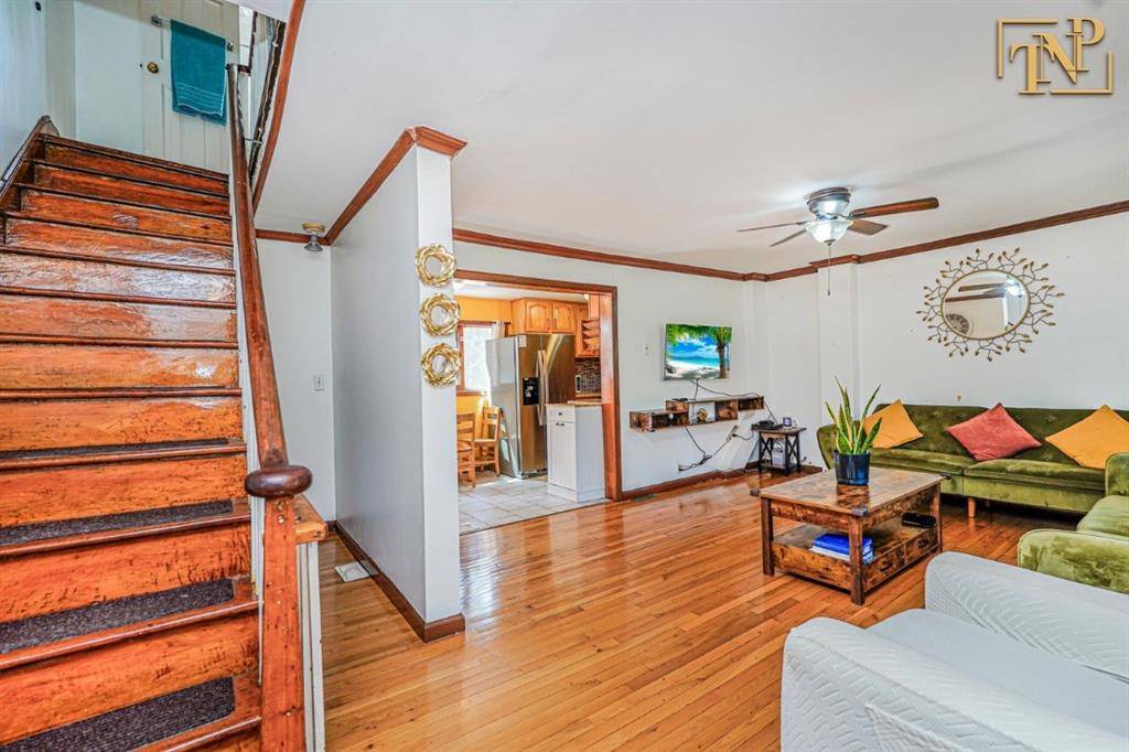 Staten  Island, NY 10304,22 Gordon ST