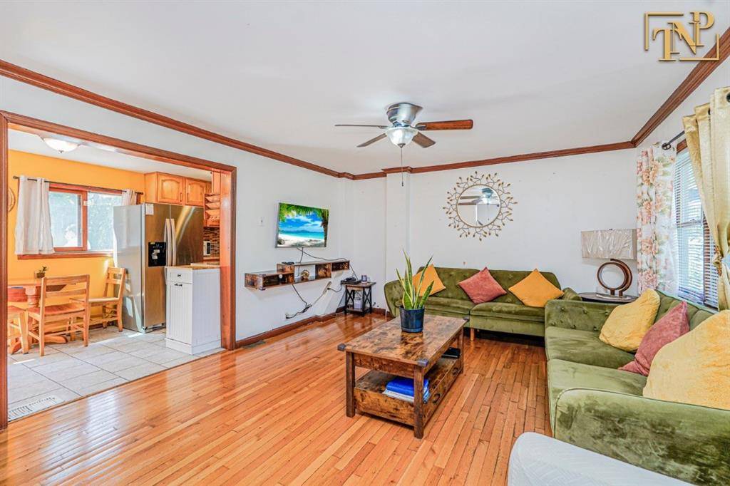 Staten  Island, NY 10304,22 Gordon ST