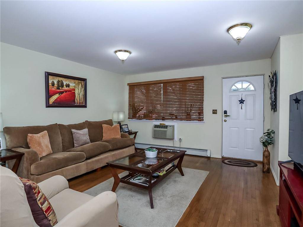 Brooklyn, NY 11229,2312 Stuart ST #2L