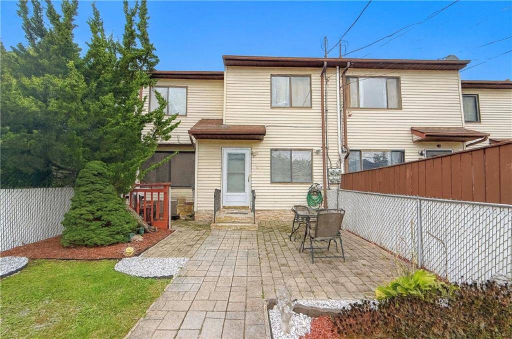 Staten  Island, NY 10304,174 Pierce ST