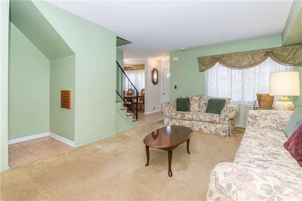 Staten  Island, NY 10304,174 Pierce ST