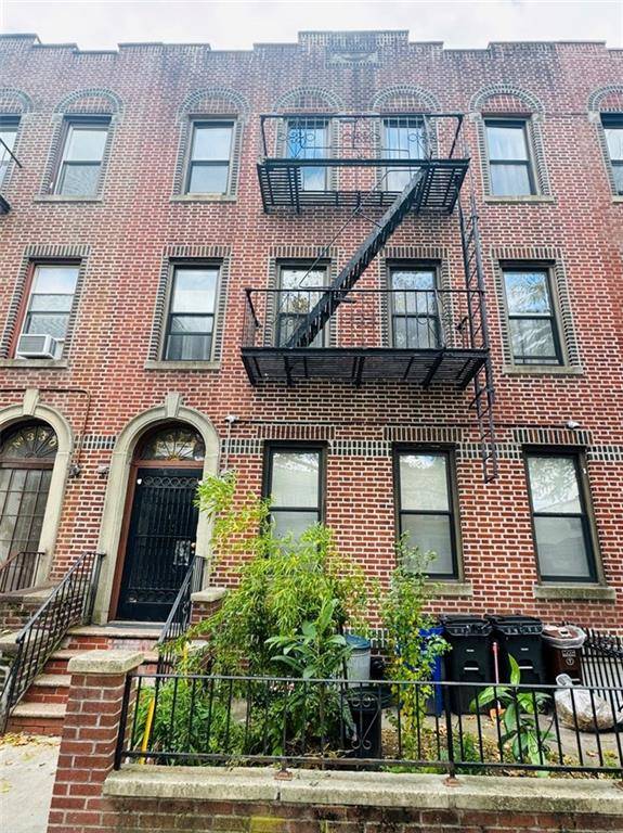 Brooklyn, NY 11209,328 91st ST