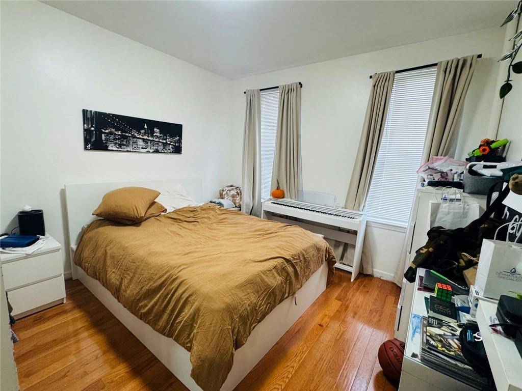 Brooklyn, NY 11209,328 91st ST
