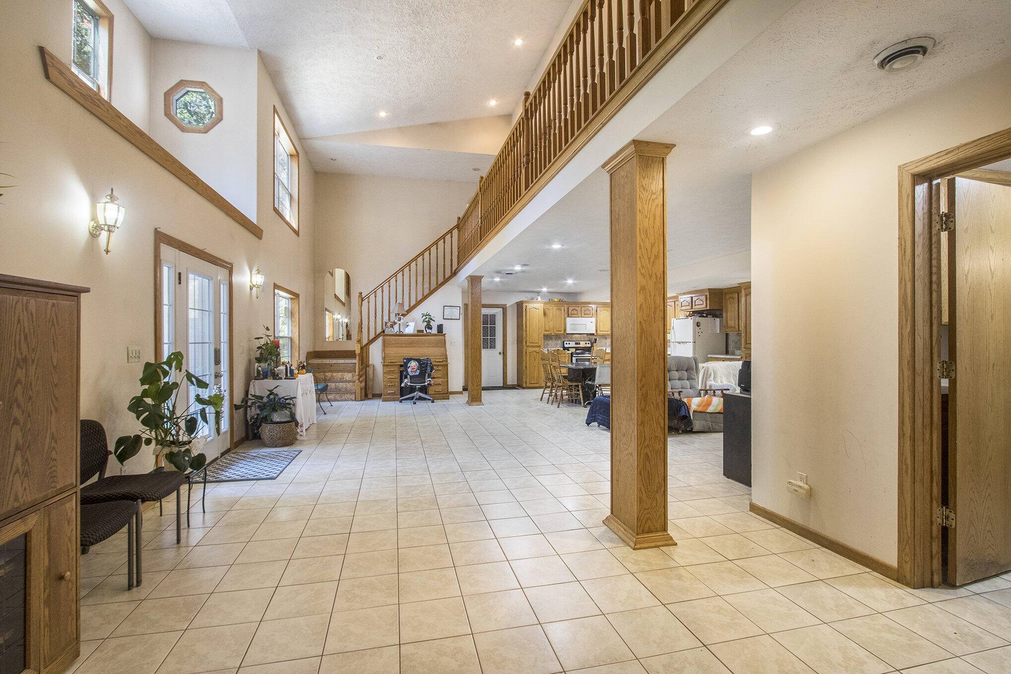 Fennville, MI 49408,1351 56th ST