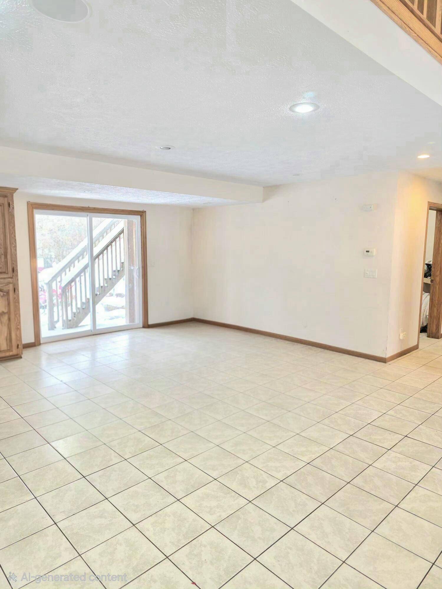 Fennville, MI 49408,1351 56th ST