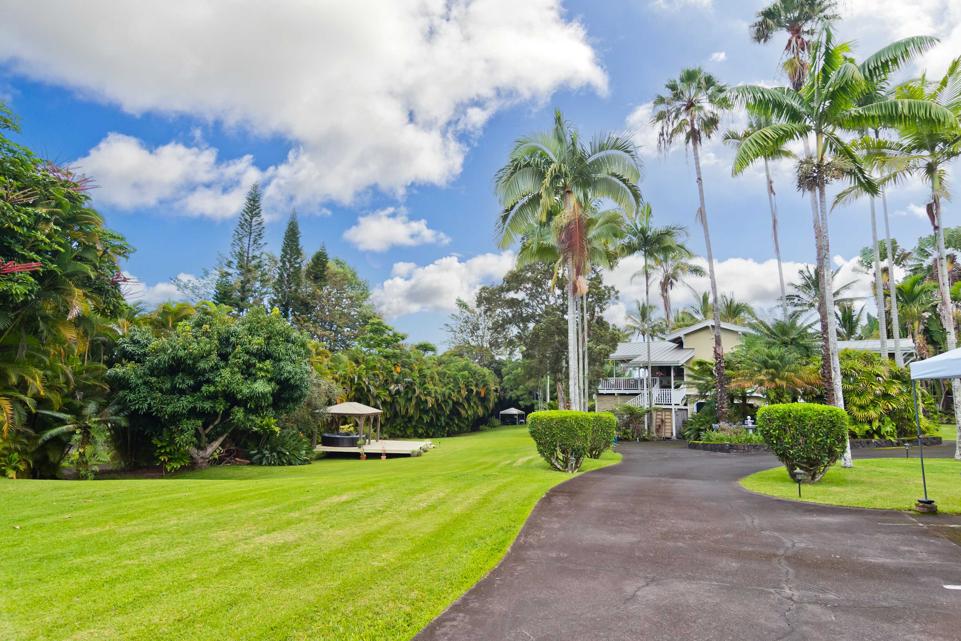 Kealakekua, HI 96750,81-1031 KEOPUKA MAUKA RD