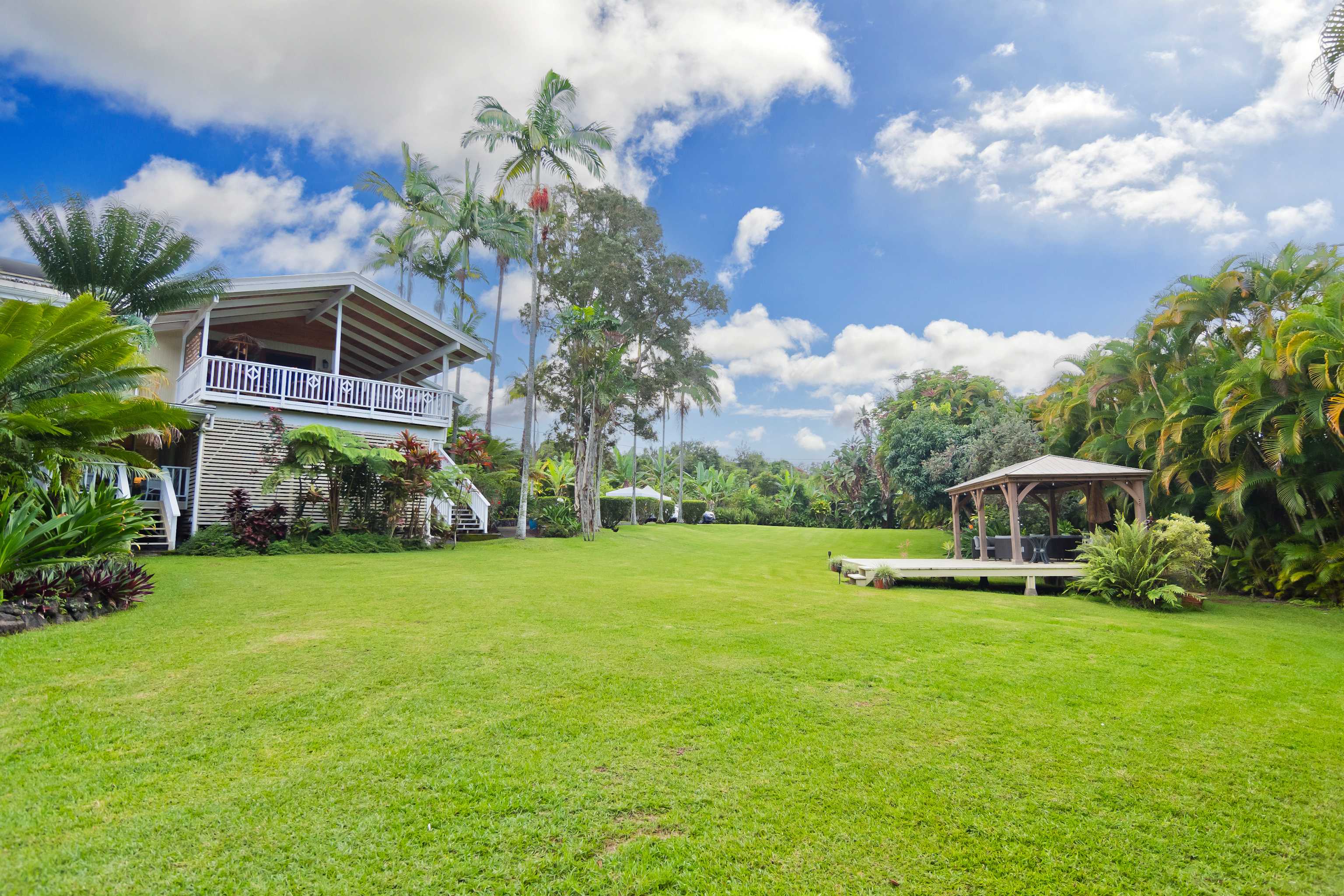 Kealakekua, HI 96750,81-1031 KEOPUKA MAUKA RD