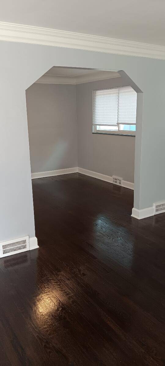 Detroit, MI 48235,17353 Snowden ST