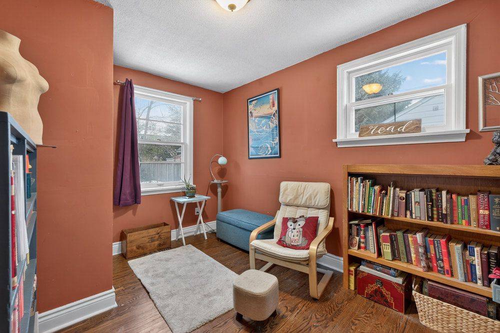 Ajax, ON L1S 2L2,24 Roosevelt AVE