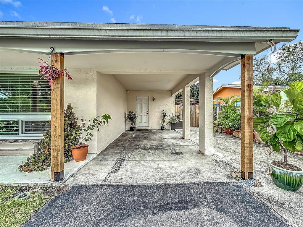 Fort Lauderdale, FL 33312,3326 SW 19 ST