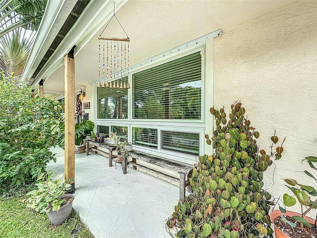 Fort Lauderdale, FL 33312,3326 SW 19 ST