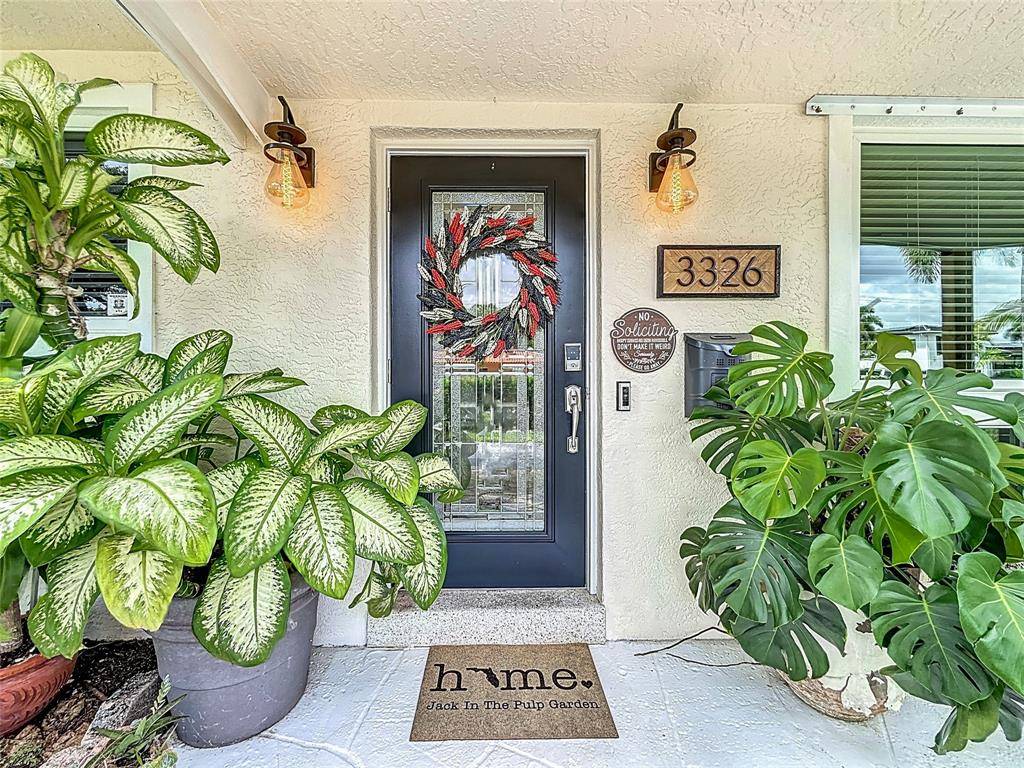 Fort Lauderdale, FL 33312,3326 SW 19 ST