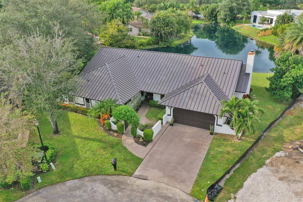 Plantation, FL 33324,1041 SW 92nd Ave