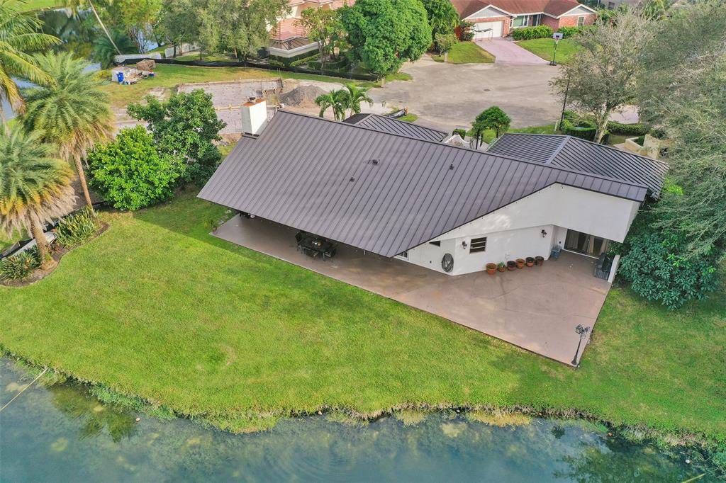 Plantation, FL 33324,1041 SW 92nd Ave