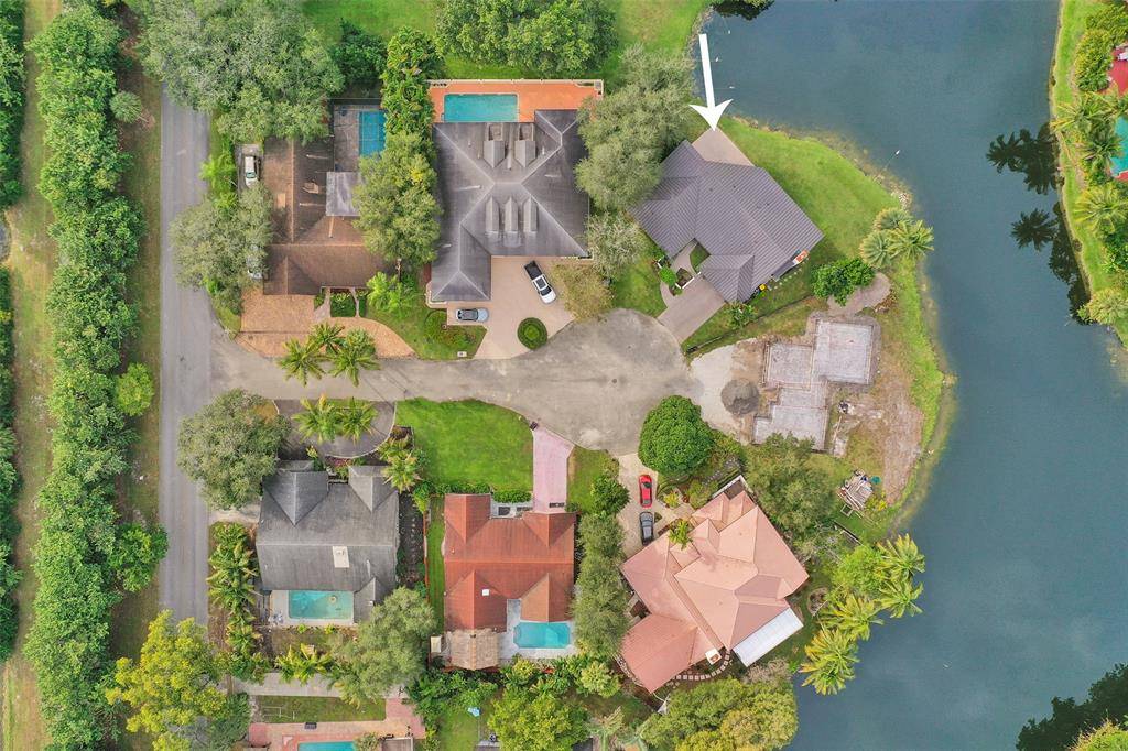 Plantation, FL 33324,1041 SW 92nd Ave