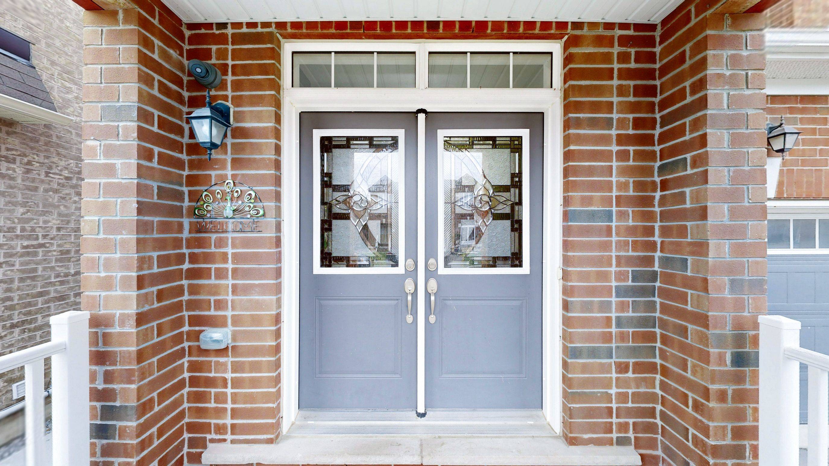 Markham, ON L3S 0E2,89 Titan TRL