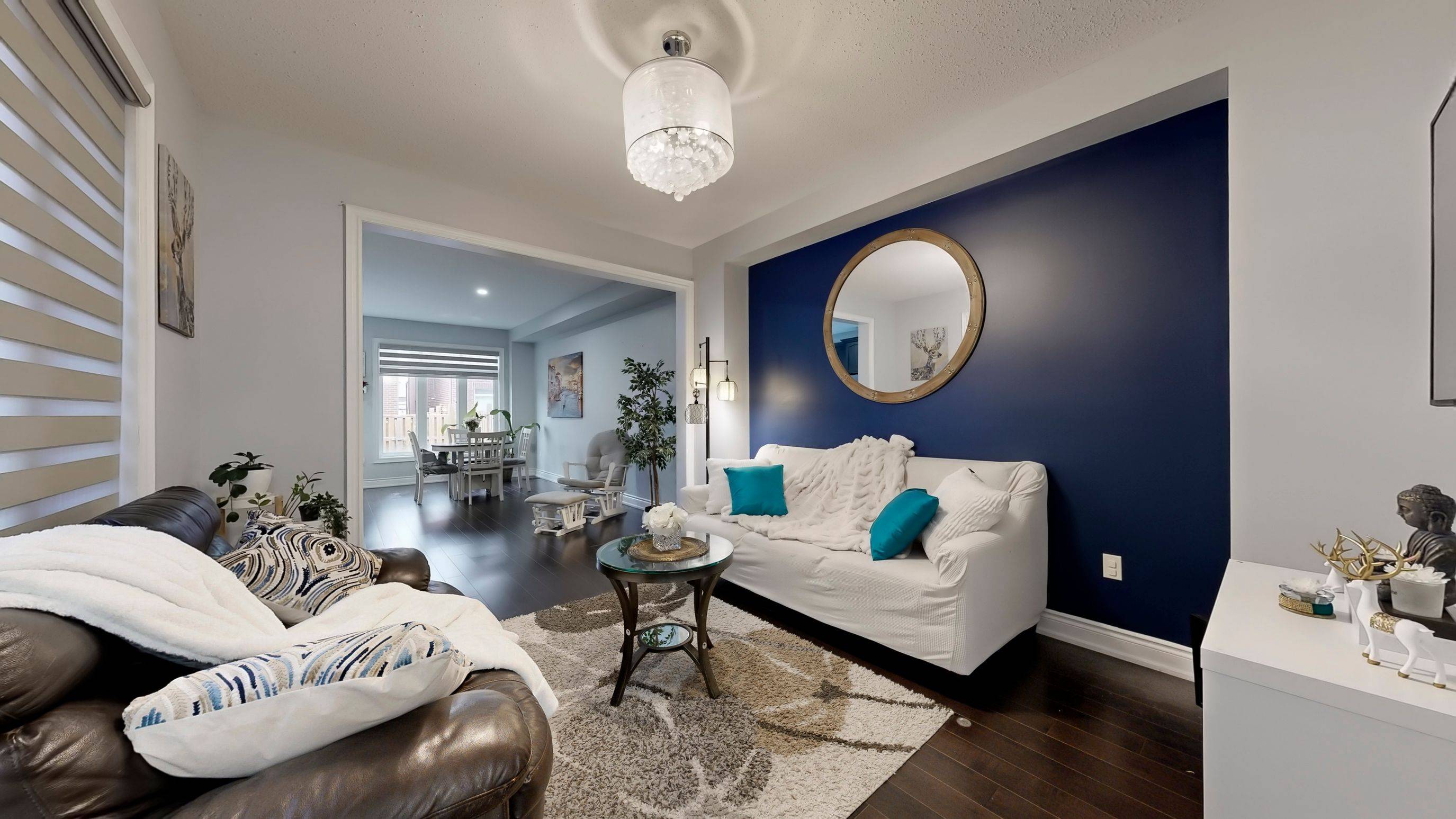 Markham, ON L3S 0E2,89 Titan TRL