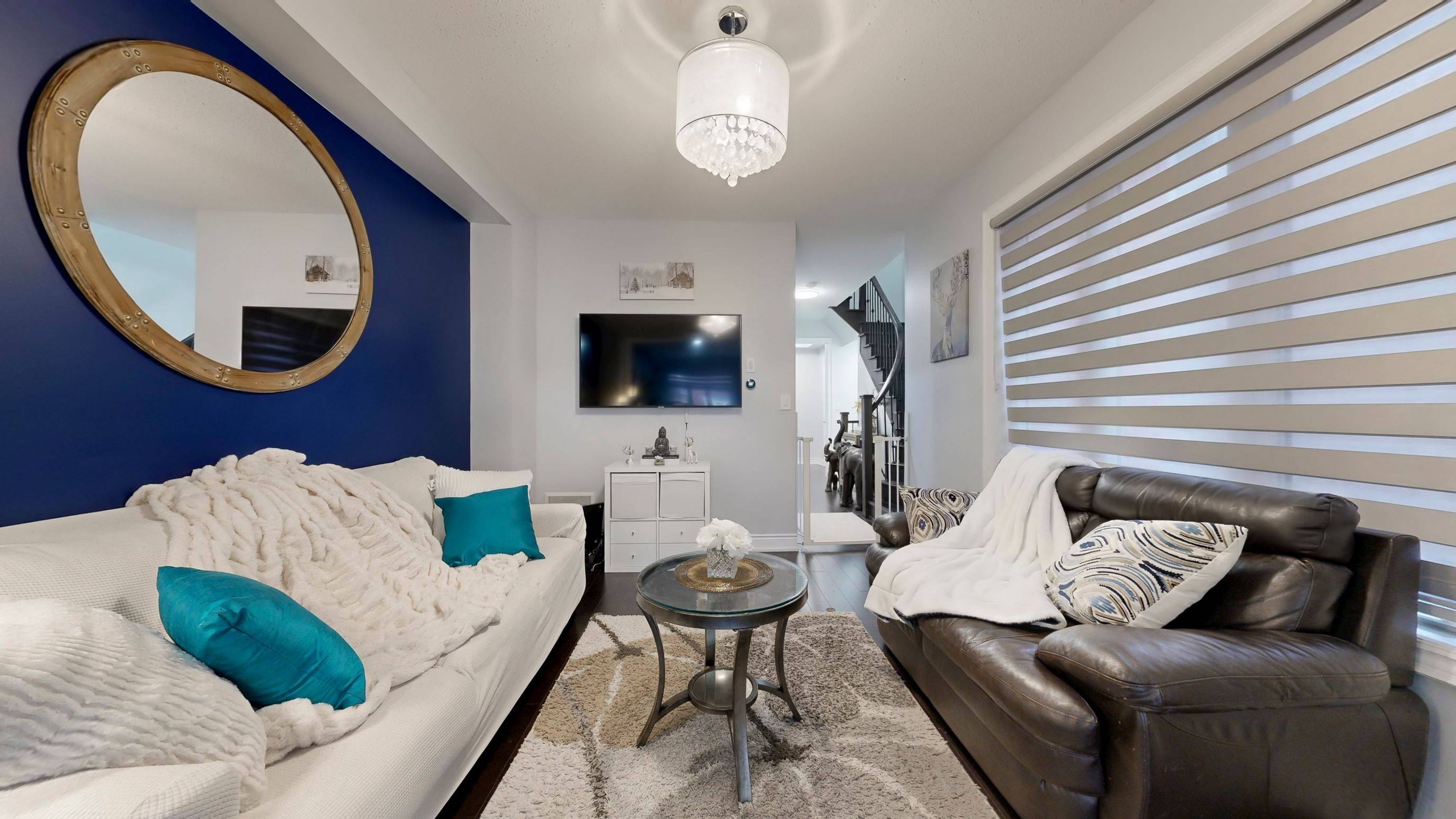 Markham, ON L3S 0E2,89 Titan TRL