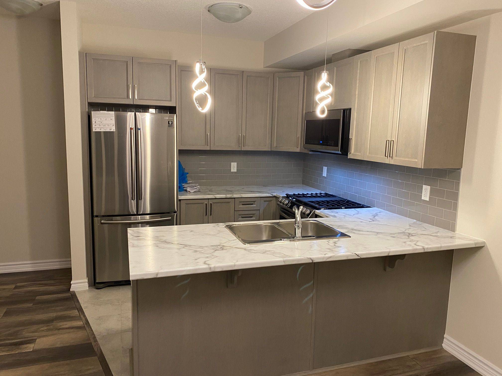 Milton, ON L9T 9K4,445 Ontario ST S #108