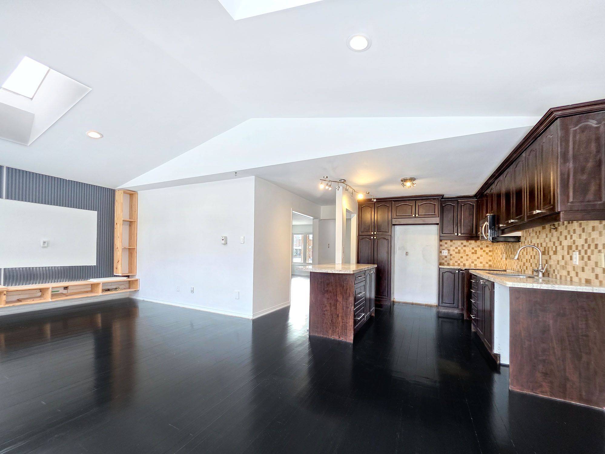 Brampton, ON L7A 1H2,6 Buffridge TRL