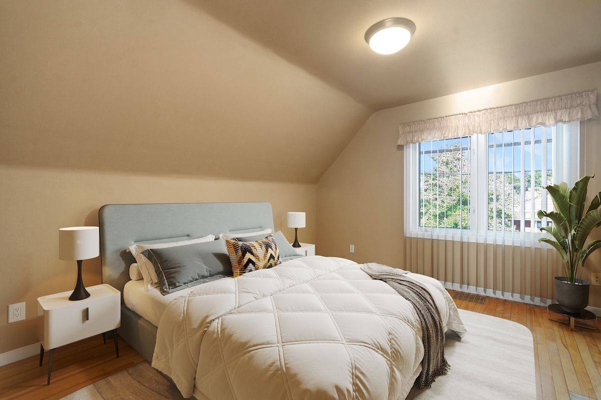 Vanier And Kingsview Park, ON K1L 6X5,348 Lafontaine AVE