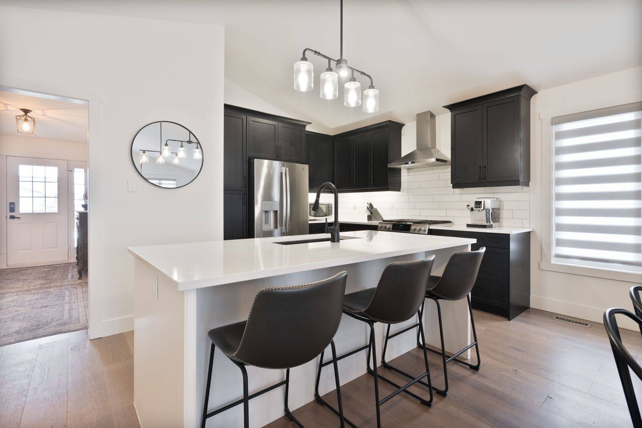 London South, ON N6P 1T7,2150 Thornicroft CRES