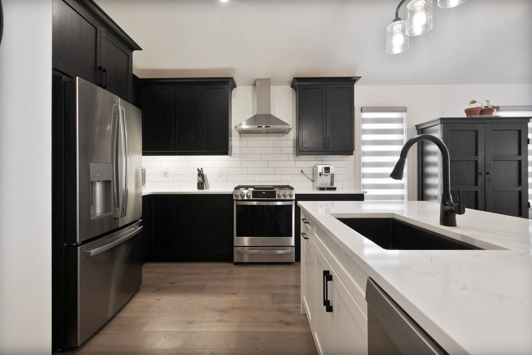 London South, ON N6P 1T7,2150 Thornicroft CRES