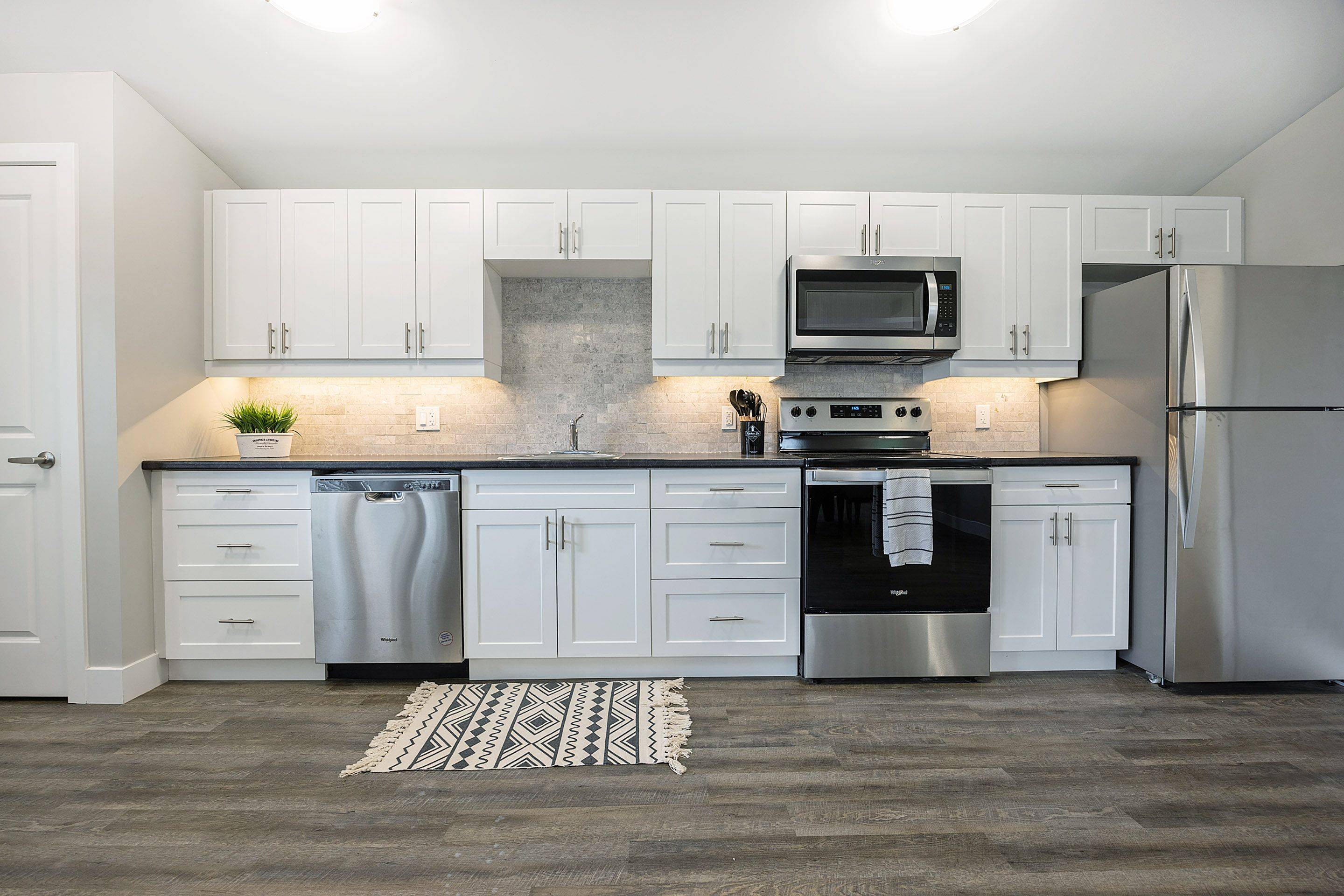 London South, ON N6E 1M9,33 Holiday AVE