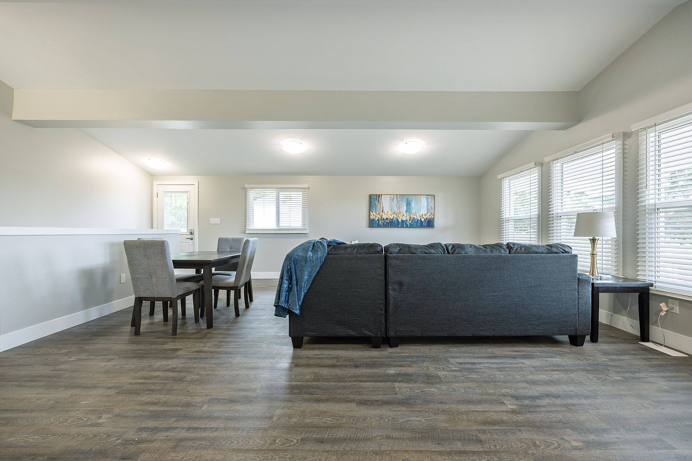 London South, ON N6E 1M9,33 Holiday AVE