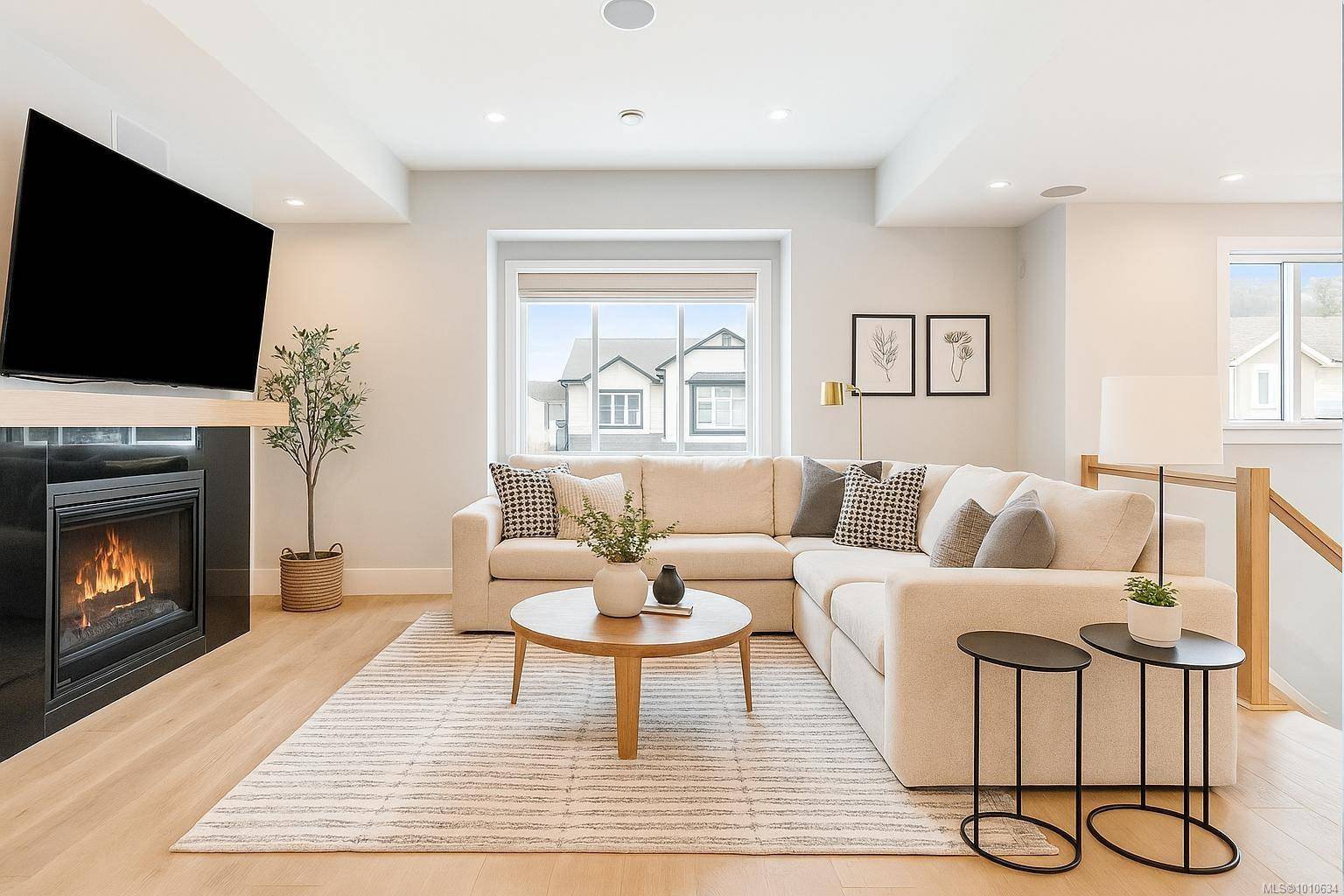 Langford, BC V9C 0K5,3591 Delblush Lane