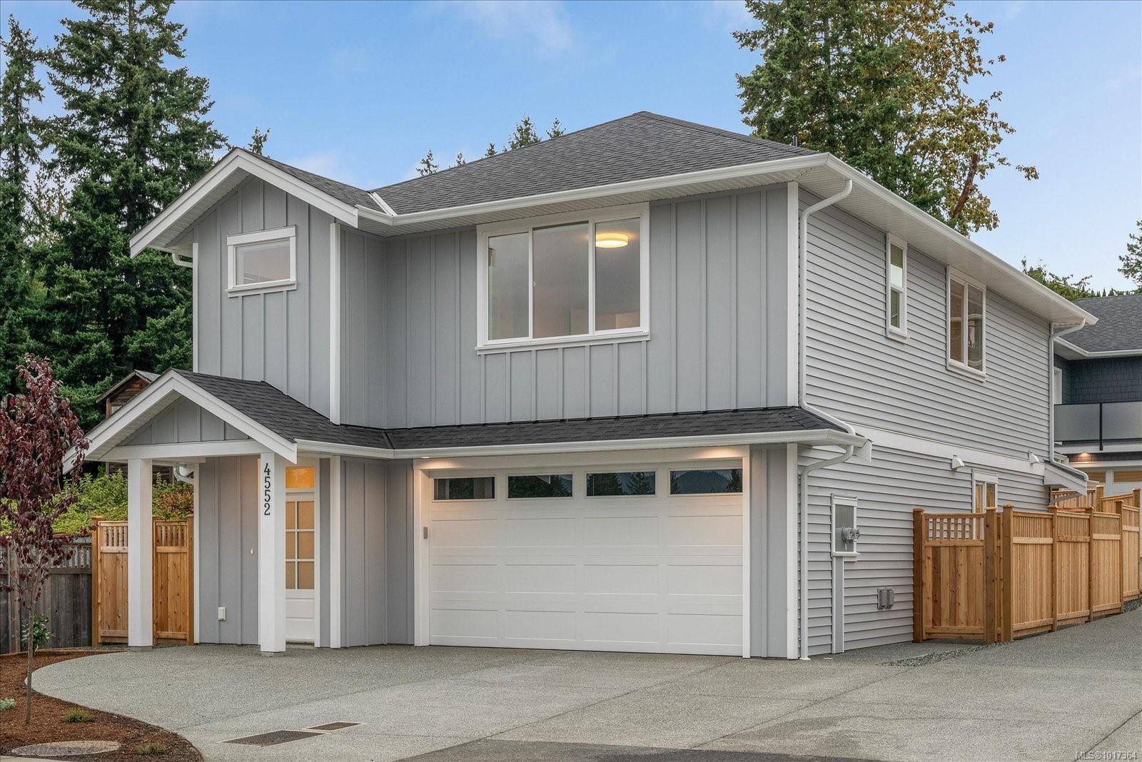 Nanaimo, BC V9T 0M6,4552 Suncrest Rd